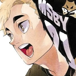 atsumu miya (hq!!) atsumu miya (hq!!)